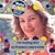 Lisa Weber Martich's profile image