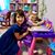 Susan Gresham's profile image