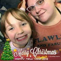 Pam Hayse's profile image