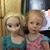 Stacy Manville's profile image