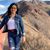 Natalia Debora's profile image