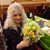 Rochelle Du Chateau's profile image