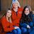 Tiffany Dedrick's profile image