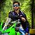Suvam Das's profile image