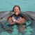 Dawn Wright's profile image
