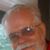 Dave Davis's profile image