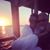 Elisa Anne Liguori Roels's profile image