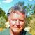 Rich Penney's profile image