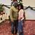 Nidda Kerson's profile image