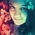 Sarah Toto's profile image