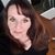 Bobbi Dewey's profile image