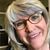 Kathy L Lawson-White's profile image