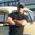 Hilmer Alvarez's profile image