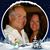 Rebecca Ann Smith's profile image