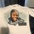 Alaysha Mosley's profile image