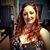 Becky Wallis's profile image
