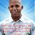 Garcia Ramos Dmg's profile image