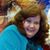 Ginger Signor's profile image