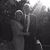 Kathryn Dietmann Bernotavicius's profile image