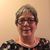 Darlene Russo's profile image