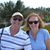Joanne Peterson Peters's profile image
