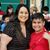 Lyzette Olivares-Lugo's profile image