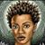 Sandra Jenkins's profile image
