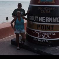 Sue Buckner's profile image