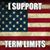 Elise Pentz's profile image