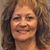 Sara Soapes Briggs's profile image