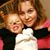 Cindy Hayden's profile image