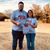 Sheila Marie Melton's profile image