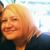 Lorraine Jacob's profile image