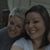 Karen Doney Vokracka's profile image