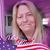 Theresa Lynn's profile image