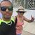 Anthony Liriano Ventura's profile image