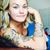Katherine L. Tillman's profile image