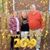 Donna Armstrong Webster's profile image