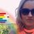 Jamie Lynn Love's profile image