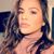 Maricela Hernandez's profile image
