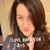 Alyson Noel's profile image
