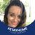 Brandy Elizabeth Greene's profile image