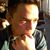 Rky Gavina Diazen's profile image