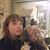 Michelle DeFranco Rife's profile image