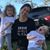 Nathalie Kleiner's profile image