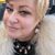 Irina Nudelman's profile image