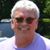 Dave Hendry's profile image