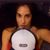 Orit Garbourg's profile image