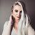 Kalie Davidson's profile image