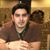 Solis Josh's profile image